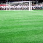cuánta agua consume un estadio