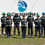 certificaciones ambientales Aguakan