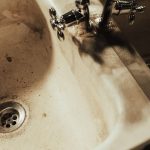 cañerías tapadas en casa, cómo evitarlo