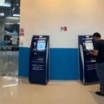 pago aguakan presencial dónde se puede pagar