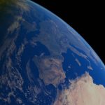 países con más agua dulce disponible