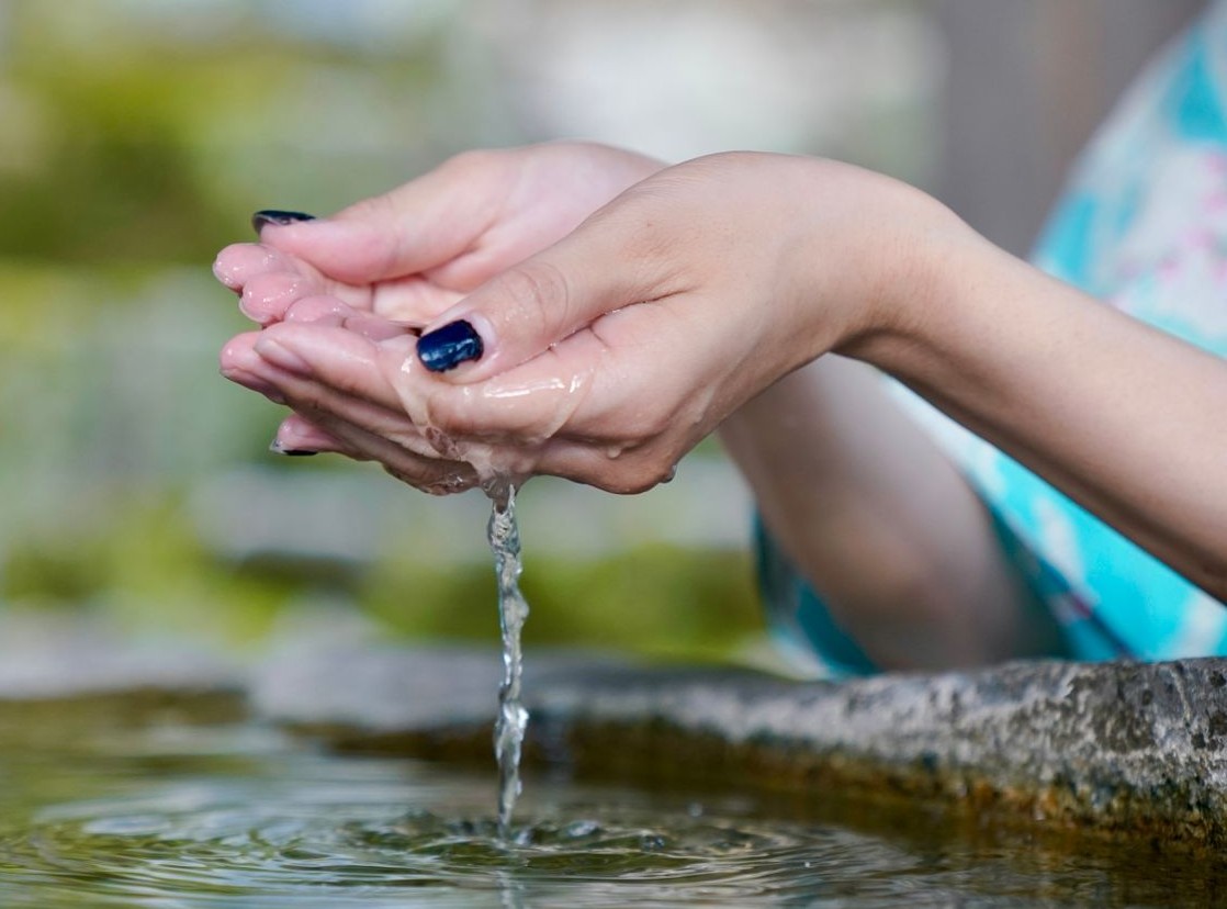 Saneamiento del agua: ¿Qué es y por qué es un proceso fundamental?