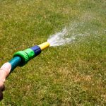 uso del agua en estadios Mundial 2026