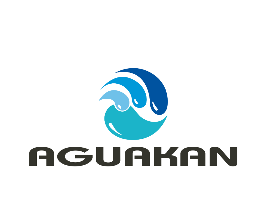 Postura Aguakan – A la opinión pública