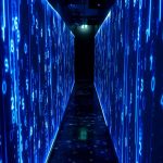 centros de datos de inteligencia artificial consumo de agua