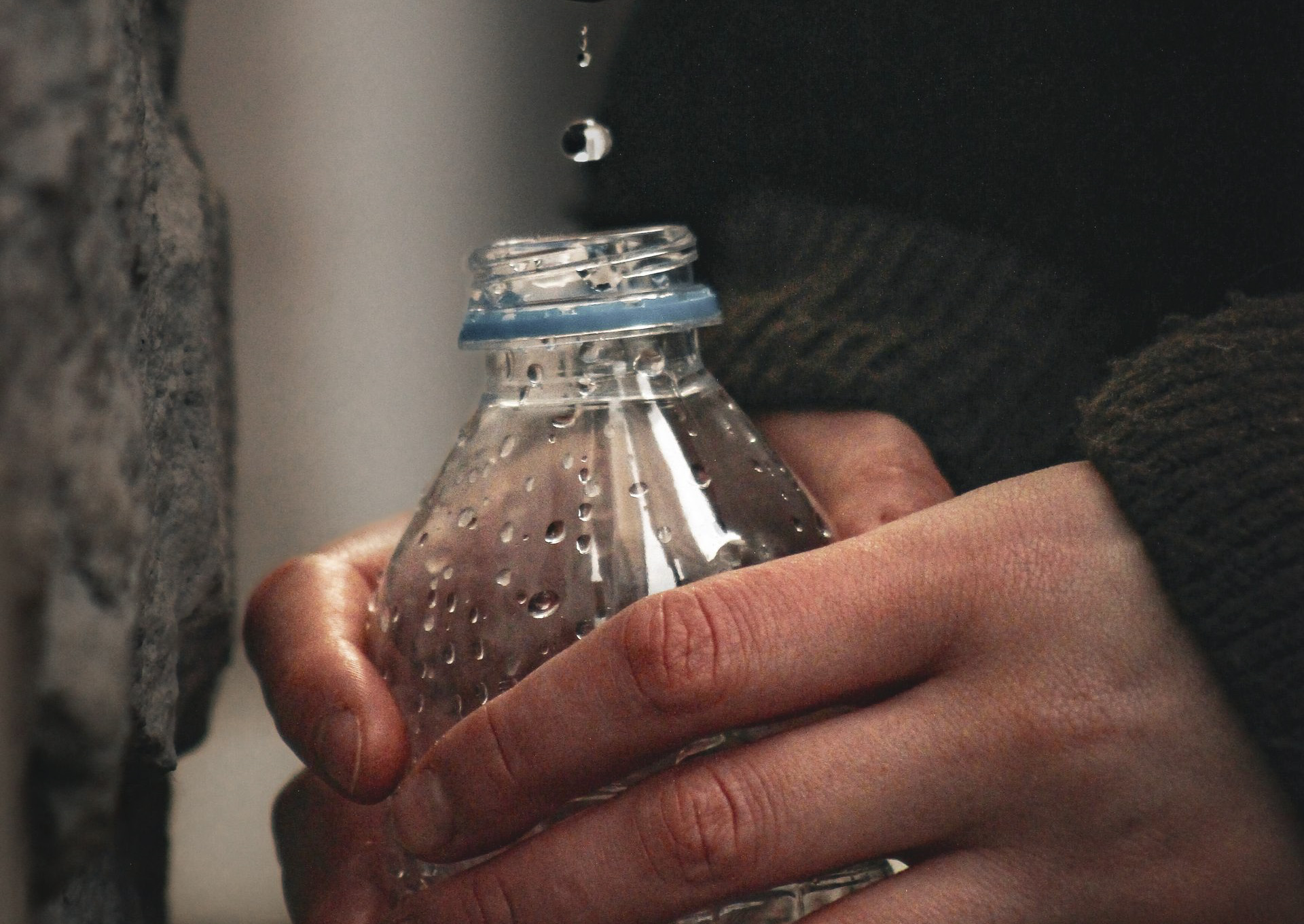 ¿La deshidratación afecta tu cerebro? Esto ocurre cuando no tomas suficiente agua