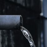 Ley de Agua Potable y Alcantarillado en Quintana Roo