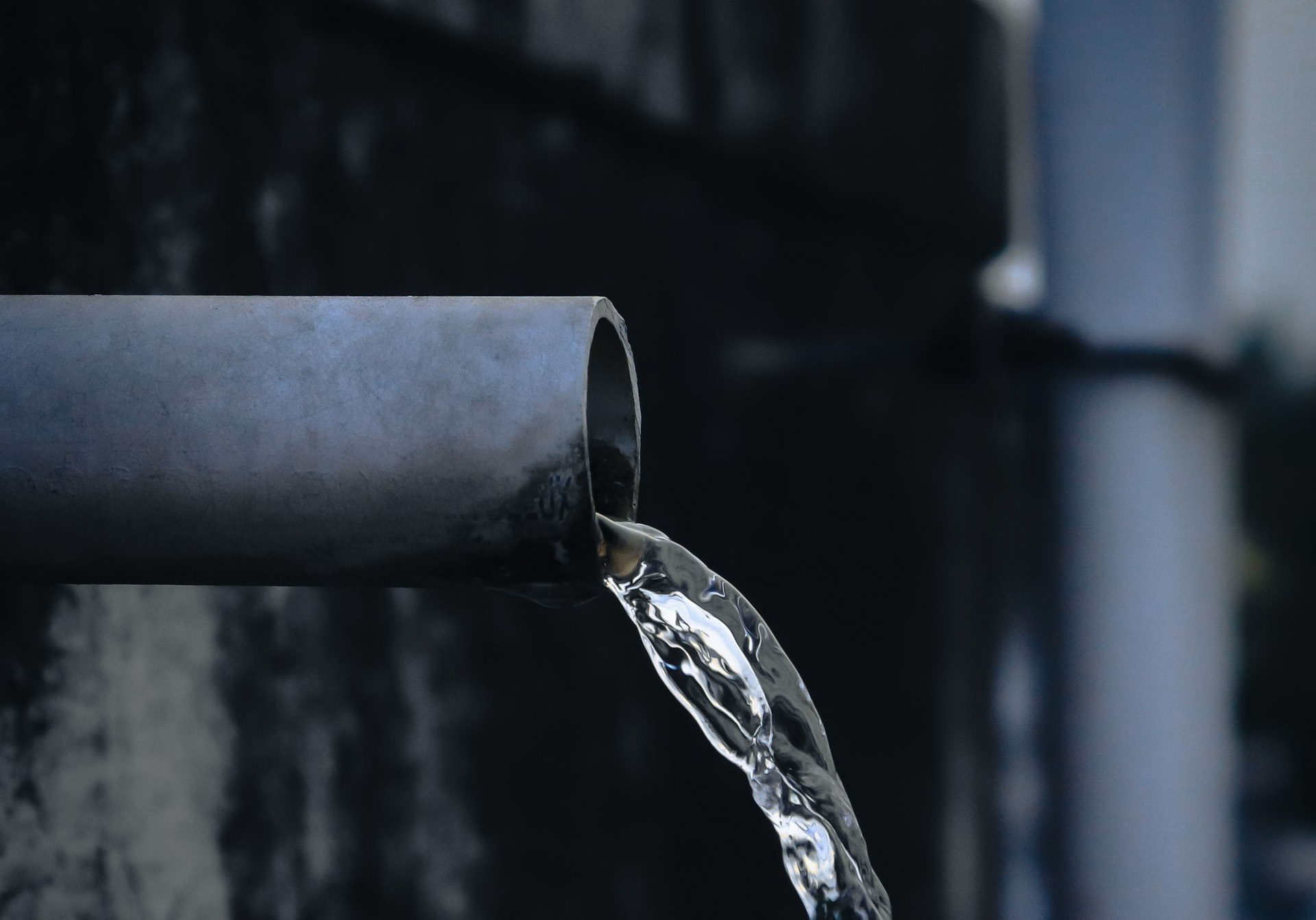 Ley de Agua Potable y Alcantarillado de Quintana Roo: qué dice y por qué es importante conocerla