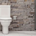 mejores sanitarios para ahorrar agua sanitario eficiente