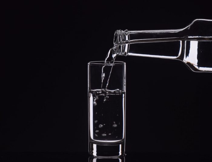hidratación síntomas de que necesitas más agua