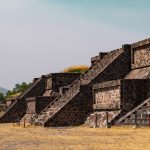 agua potable en la antiguedad