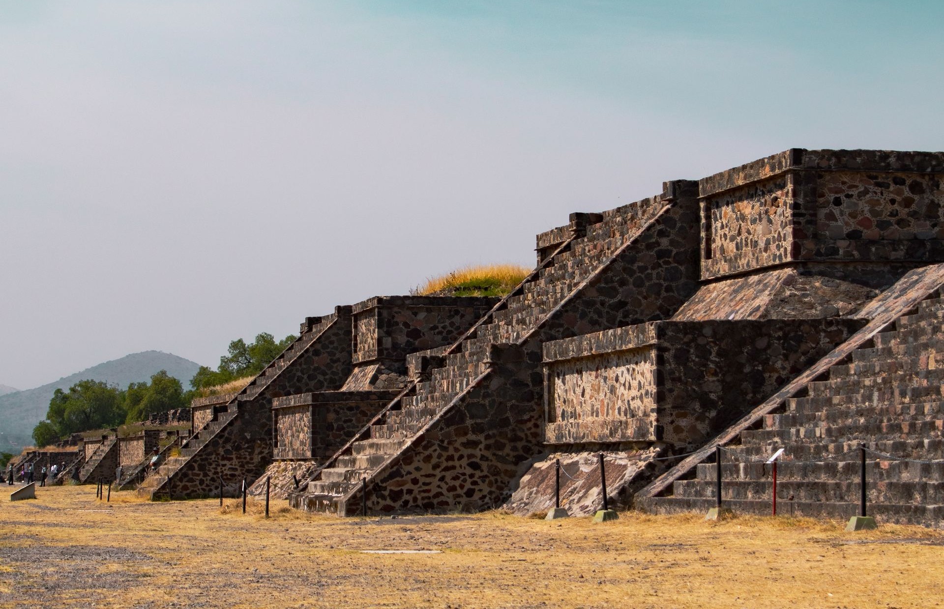 Antes del garrafón: así obtenían y almacenaban agua potable los mayas y mexicas