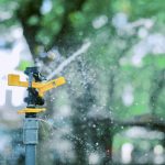 reciclaje del agua usos y beneficios