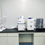 Sistema de filtración de agua cuándo cambiarlo