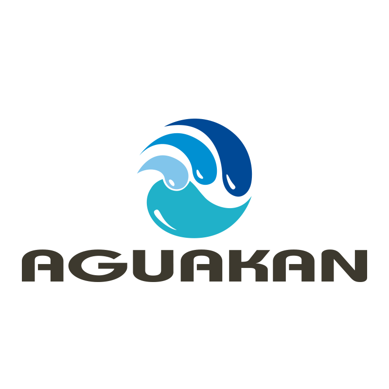 Postura Institucional – Aguakan informa sobre la recuperación de servicio de agua potable en Playa del Carmen